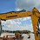 2006-liebherr-a900c-image-26