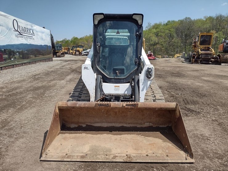 bobcat-t595-image-2