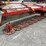 kuhn-gmd310-image-3