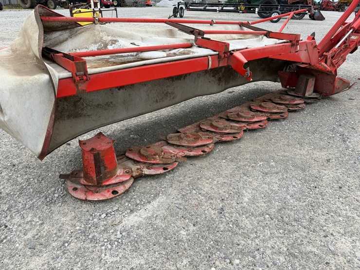 kuhn-gmd310-image-3