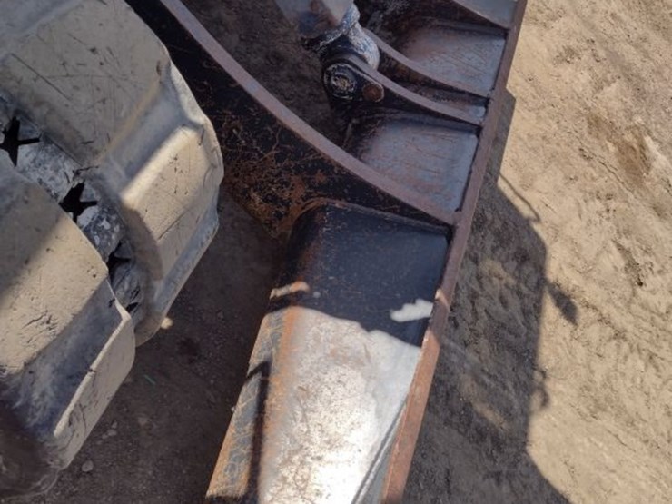 yanmar-sv100-2a-image-20