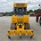 2016-deere-550k-xlt-image-20
