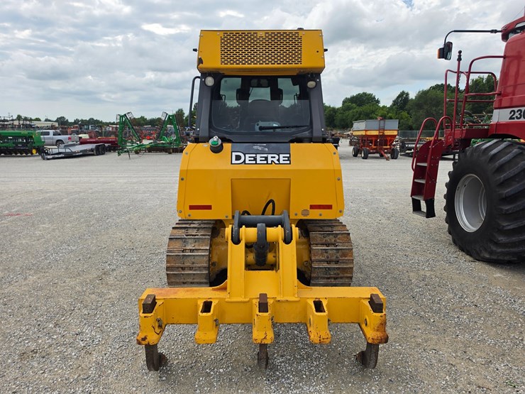 2016-deere-550k-xlt-image-20