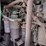 deere-648l-image-54