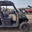 polaris-ranger-900-crew-image-20