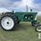 oliver-880-image-5