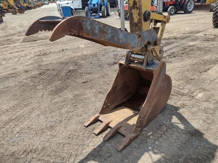 caterpillar-308e2-cr-image-26
