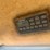 deere-544h-image-28