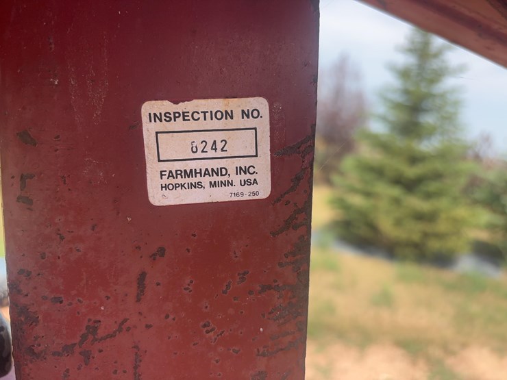 farmhand-f11-image-10