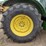 john-deere-5090m-image-30
