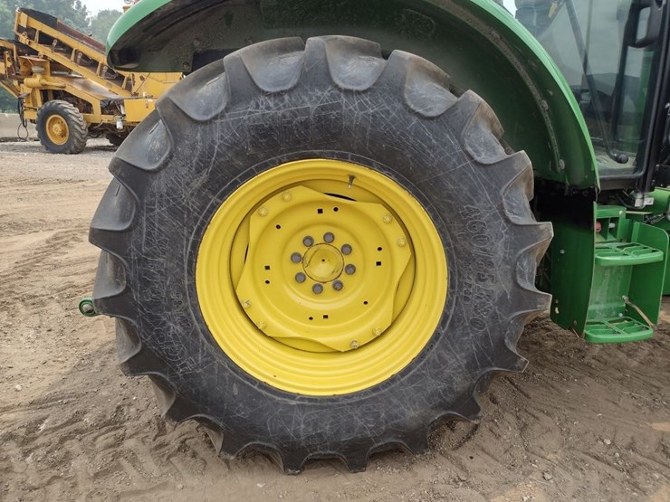 john-deere-5090m-image-30