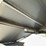2019-timpte-super-hopper-image-35