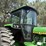 1973-john-deere-4430-image-4