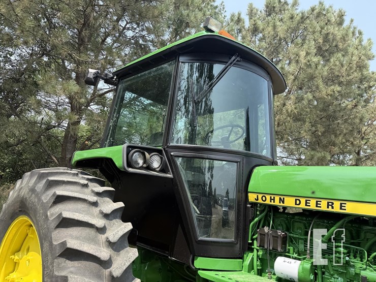 1973-john-deere-4430-image-4