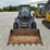 2013-deere-320d-image-2