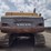 volvo-ec360cl-image-3