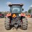 kubota-m7060d-image-4