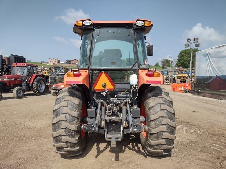 kubota-m7060d-image-4