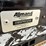 allmand-bros-night-lite-pro-ii-image-22