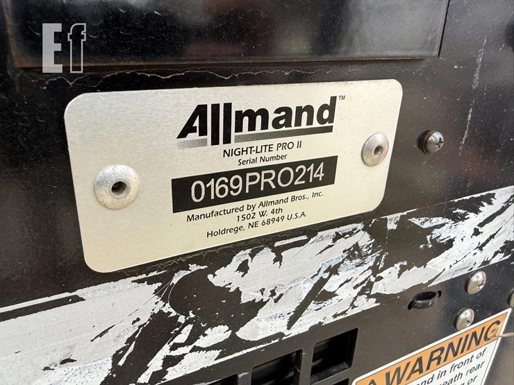 allmand-bros-night-lite-pro-ii-image-22