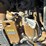 2023-caterpillar-259d3-image-27