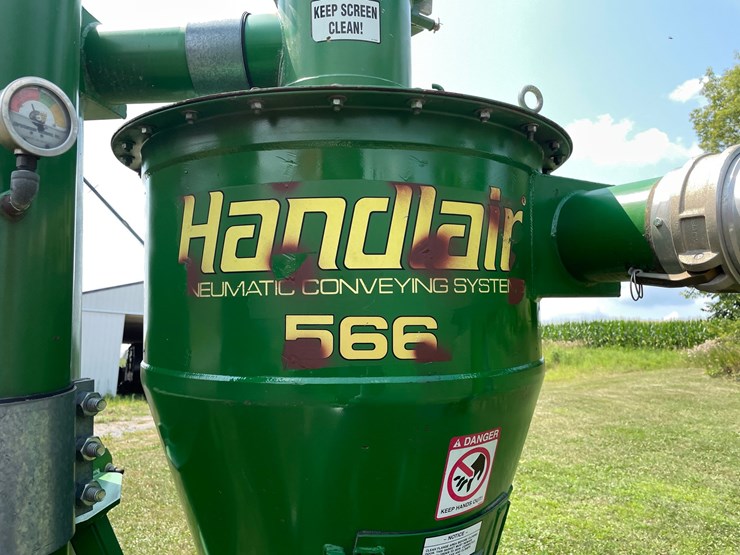 handlair-566-image-9