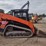 kubota-svl95-2s-image-3