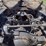 international-prostar-image-24