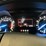 2018-ford-explorer-image-16