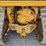1990-caterpillar-d5h-lgp-image-19