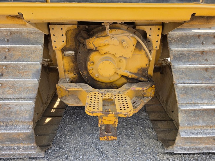 1990-caterpillar-d5h-lgp-image-19