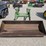 john-deere-146-image-2