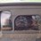 volvo-a30d-image-8