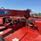 2009-new-holland-h7550-image-4