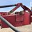 2006-case-ih-flx3510-image-103