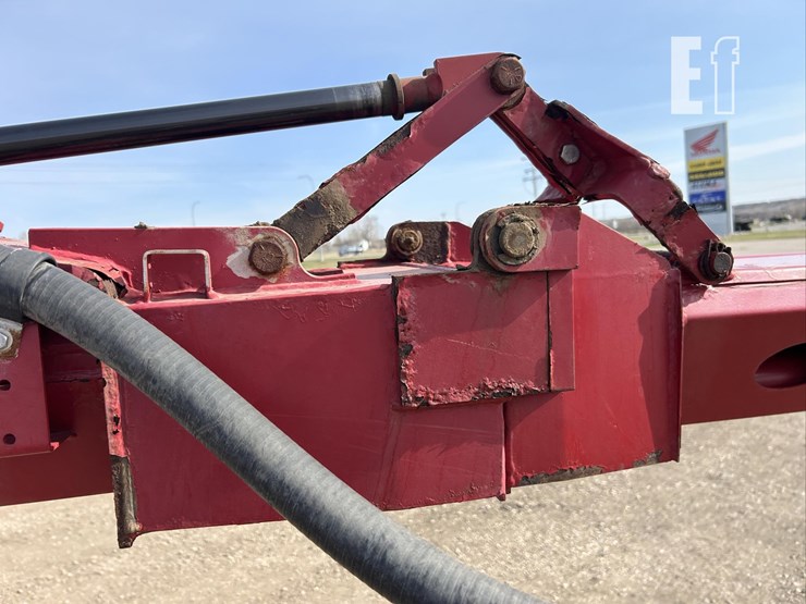 2006-case-ih-flx3510-image-103