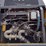 deere-350g-lc-image-37