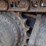 deere-350g-lc-image-31