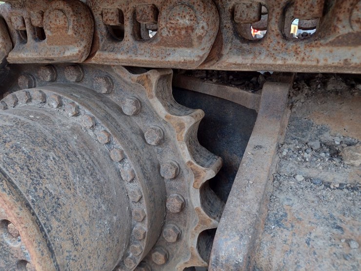 deere-350g-lc-image-31