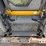 2007-volvo-mc90b-image-5