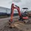 kubota-kx033-4-image-38