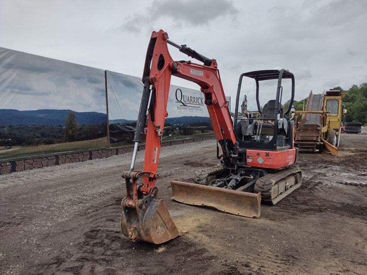 kubota-kx033-4-image-38