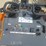 #l76-046-•-2026-landhonor-me380-mini-skid-steer-image-13