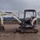 bobcat-e32-image-1