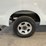 2005-ford-f250-image-8