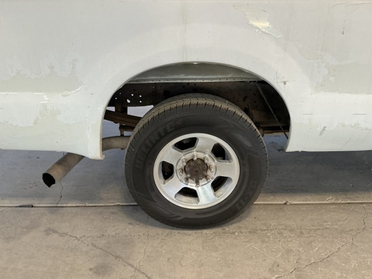 2005-ford-f250-image-8