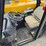 2018-jcb-505-20tc-image-7