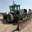 steiger-bearcat-iii-st225-image-3