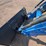 new-holland-t4.75-image-9