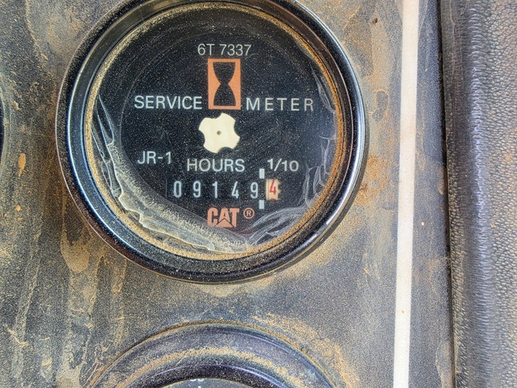 1990-caterpillar-d5h-lgp-image-12